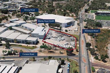 320 Welshpool Road Welshpool WA 6106 - Image 3