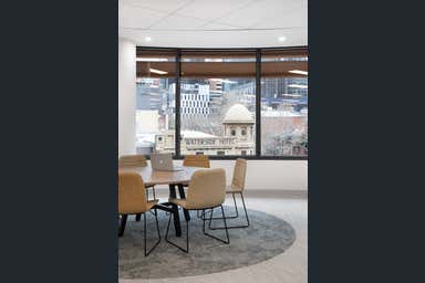 525 Flinders Street Melbourne VIC 3000 - Image 4