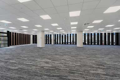 Rise, 17 Everage Street Moonee Ponds VIC 3039 - Image 4