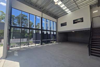 16 & 31, 243 Sherbrooke Road Willawong QLD 4110 - Image 3