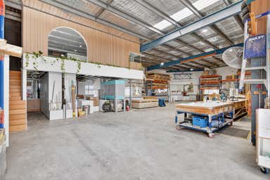 4/20 Manufacturer Drive Molendinar QLD 4214 - Image 4