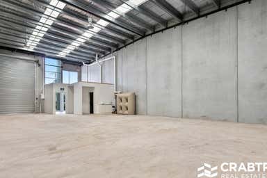 3/95 Brunel Road Seaford VIC 3198 - Image 4