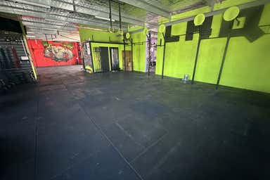 4,5 & 6, 53 Cronulla Ave Mermaid Beach QLD 4218 - Image 4