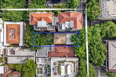 87 Macleay Street Potts Point NSW 2011 - Image 4