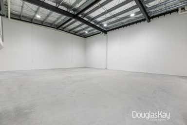 1A Knight Avenue Sunshine North VIC 3020 - Image 3