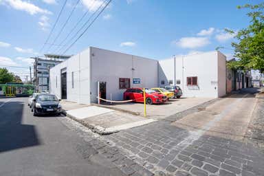 441 Lygon Street Brunswick East VIC 3057 - Image 3