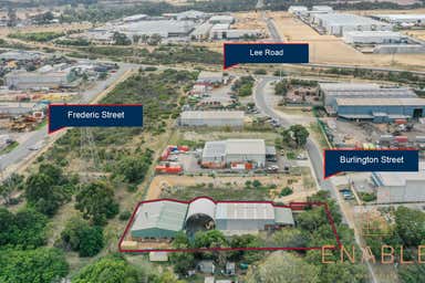 51A Burlington Street Naval Base WA 6165 - Image 4