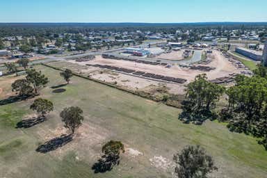 Lot 2, 3 & 4 Tilly Crescent Miles QLD 4415 - Image 4