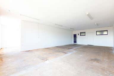 Vacant Strip Retail Opportunity, 281 Old Northern Road Castle Hill NSW 2154 - Image 4