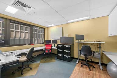 28/97 Creek Street Brisbane City QLD 4000 - Image 4