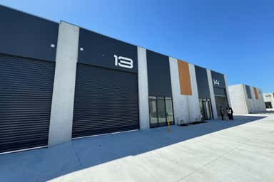 13/19-27 Bubb Street Moe VIC 3825 - Image 3