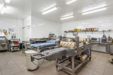 26 Tenterden Road Botany NSW 2019 - Image 3