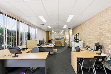 357 WENTWORTH AVENUE Pendle Hill NSW 2145 - Image 4