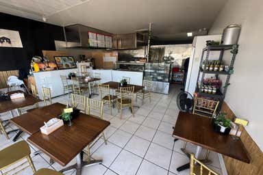 5/41-43 Kirkwood Crescent Hampton Park VIC 3976 - Image 3