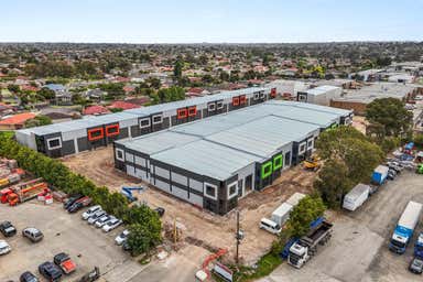 Units 1-40, 42 Futura Road Keysborough VIC 3173 - Image 3