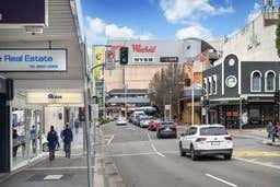 Suite 3/27 Anderson Street Chatswood NSW 2067 - Image 4