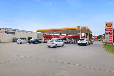 Shell Wanneroo 621 Wanneroo Road Wanneroo WA 6065 - Image 3