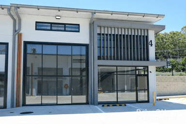 4/13 Jusfrute Drive West Gosford NSW 2250 - Image 4