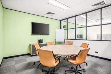 Suite 405, 80 William Street Woolloomooloo NSW 2011 - Image 4