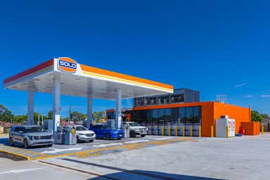 Solo Energy, 268 High Road Riverton WA 6148 - Image 3