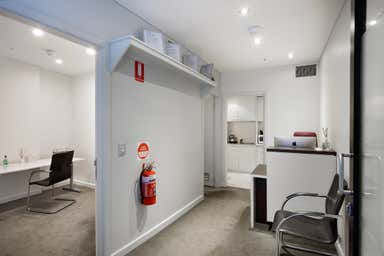 Suite 12 & 13, 37-38 East Esplanade Road Manly NSW 2095 - Image 3