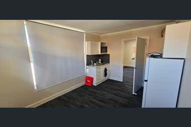 Consulting Rooms, 75 Anzac Highway Ashford SA 5035 - Image 3