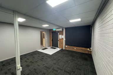 1/10 Hi-Tech Place Rowville VIC 3178 - Image 3