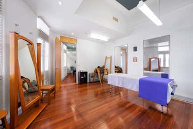 330 St Georges Road Fitzroy North VIC 3068 - Image 4