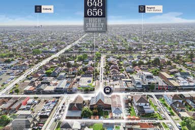 648-656 High Street Reservoir VIC 3073 - Image 4