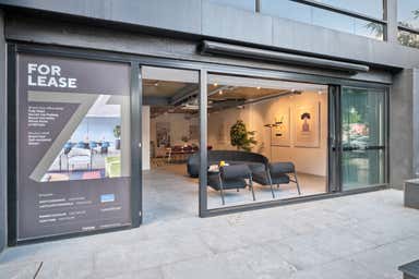 71 Palmerston Crescent South Melbourne VIC 3205 - Image 3