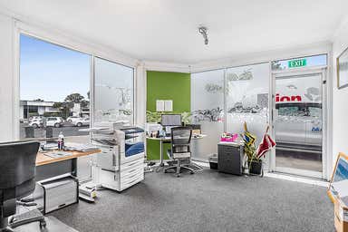 1/27 Kingtel Place Geebung QLD 4034 - Image 3