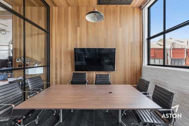 9/400 St Kilda Road St Kilda VIC 3182 - Image 3