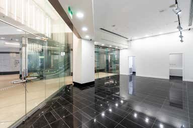 344 Queen Street Brisbane City QLD 4000 - Image 3