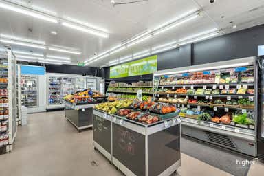 Shop 1, 287-291 Unley Road Malvern SA 5061 - Image 3