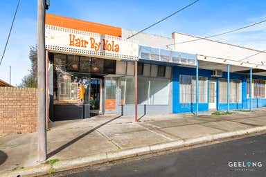 21 & 21A Fairlie Street Hamlyn Heights VIC 3215 - Image 3