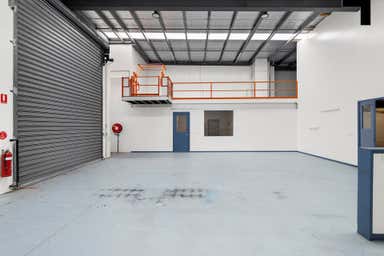 9 Redland Drive Mitcham VIC 3132 - Image 4