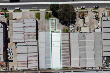 2/60 Barry Street Bayswater VIC 3153 - Image 3