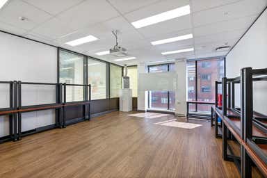 Suite 903, 368 Sussex Street Haymarket NSW 2000 - Image 4