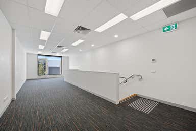 6/573 Burwood Highway Knoxfield VIC 3180 - Image 4