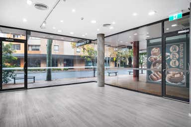 28 & 30/147-151 Sailors Bay Road Northbridge NSW 2063 - Image 4