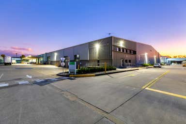 Brisbane Gate Industrial Park, 370 and 400 Nudgee Road Hendra QLD 4011 - Image 3