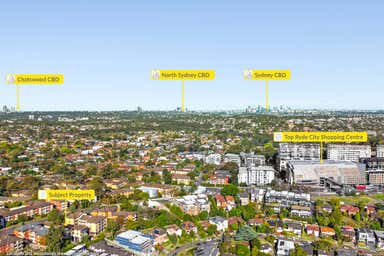 230 Blaxland Road Ryde NSW 2112 - Image 3