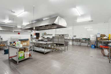 249 James Street Northbridge WA 6003 - Image 3