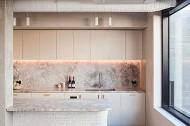 Thomson House, 18 Thomson Street South Melbourne VIC 3205 - Image 3