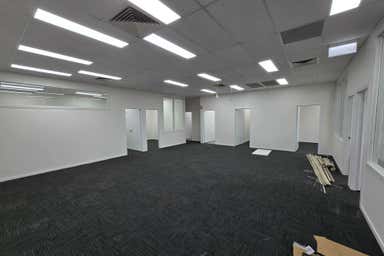 The Office Block, 108 Wilkie Street Yeerongpilly QLD 4105 - Image 3