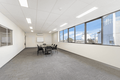 7/8 Jullian Close Banksmeadow NSW 2019 - Image 4