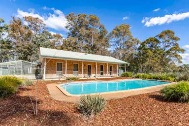 715 Appin Road Gilead NSW 2560 - Image 4