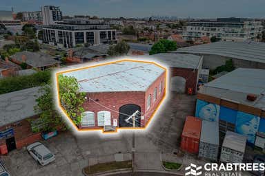 1/3 Horscroft Place Moorabbin VIC 3189 - Image 3