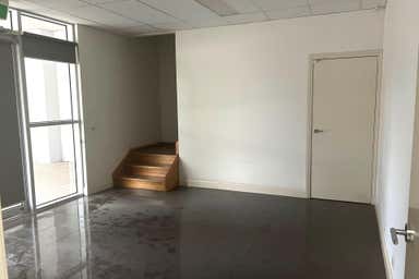 28 Enterprise Way Sunshine West VIC 3020 - Image 4