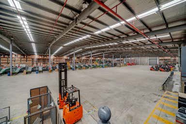 26 Pavesi Street Smithfield NSW 2164 - Image 4